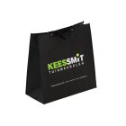 Kees Smit Shopper 50x50x25cm - NL