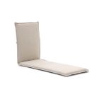 Tuinkussen voor ligbed 200x60cm