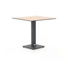 Forza Orta tuintafel 70x70x73cm