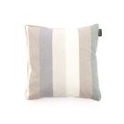 Madison Sierkussen 50x50cm