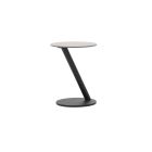 Bellagio Loiano bijzet tuintafel ø40cm (h:52cm)