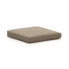 Madison Wicker tuinkussens 35x35cm zit
