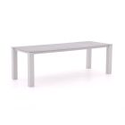 Bellagio Lagundo dining tuintafel 230x90cm