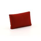 Madison loungekussen luxe rug 73x40cm