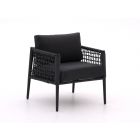 Manifesto Salera lounge tuinstoel