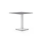 Forza Orta tuintafel 70x70x73cm
