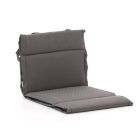 Apple Bee tuinkussen t.b.v. Hawaii barstoel