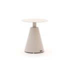 Manifesto Tusa bijzet tuintafel ø 42 (h:48cm)