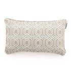 Madison Lendekussen 50x30cm