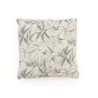 Madison Sierkussen 50x50cm