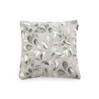 Madison Sierkussen 50x50cm