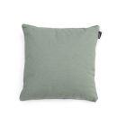 Madison Sierkussen 50x50cm