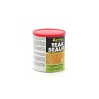 Star brite teak beschermer