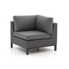 Il Tempo Di Sotto lounge hoekmodule 90cm