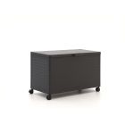 Mirador Opbergbox 130