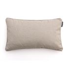 Madison Lendekussen 50x30cm
