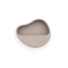 Luca Lifestyle Wallhanger Organic #3 35x40x8cm