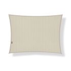 Shadow Comfort Schaduwdoek rechthoek 300x400cm