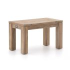 ROUGH-X picknickbank 75x42x45cm