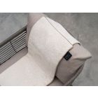 Cosiseat Lite warmtekussen 110x45cm