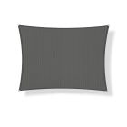 Shadow Comfort schaduwdoek rechthoek 300x500cm