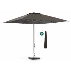 Shadowline Cuba parasol 300x300cm