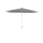 Glatz Alu-Smart parasol 240x240cm