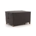 Kees Smit Tuinmeubelhoes barset 137x100x95cm