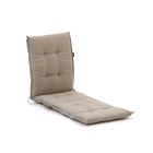 Madison tuinkussen voor ligbed 200x60cm