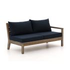 ROUGH Batang loungemodule linkerarm 155cm