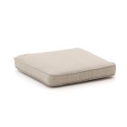 Madison Wicker tuinkussen 35x35cm zit