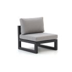 Forza Citerna lounge tussenmodule 72cm