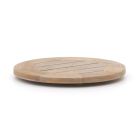 ROUGH-X Lazy Susan draaiplateau ø 45cm