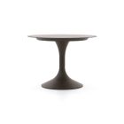 SUNS Nova low bartafel 80x80x95cm