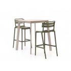 Forza Vico/Savio 90cm barset 3-delig