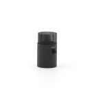 Cosiscoop Dot gaslantaarn ø16cm (h:27cm)