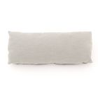 Lendekussen t.b.v. Vezzano lounge tuinstoel, ligbed, ligbed linker/rechter arm