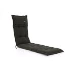 Madison tuinkussen voor deckchair 200x50cm