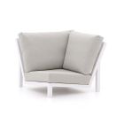 Bellagio Vezzano lounge hoekmodule 101cm