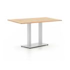 Forza Orta tuintafel 120x70x75cm