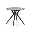 Manifesto Sora dining tuintafel ø 90cm (h:75cm)