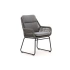 Intenso Isorella dining tuinstoel