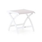 Bellagio Pronto voetenbank