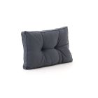 Madison Florance loungekussen rug ca. 73x43cm