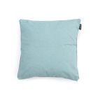 Madison Sierkussen 50x50cm
