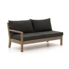 ROUGH Batang loungemodule rechterarm 155cm