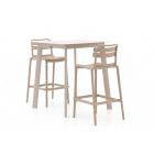 Forza Vico/Savio 90cm barset 3-delig