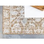 Torrano buitenkleed 200x290cm