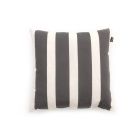 Hartman Sierkussen 50x50cm