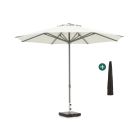 Shadowline Cuba parasol ø 350cm